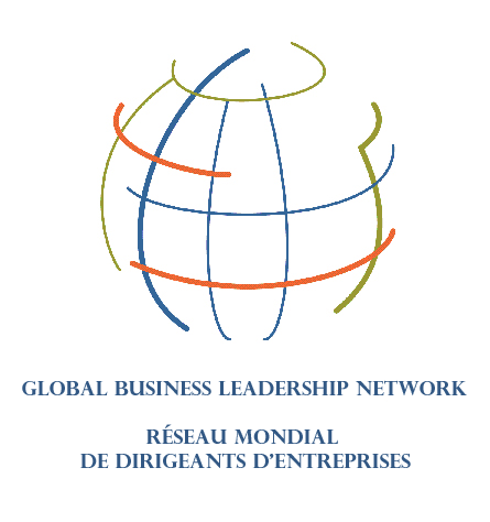 Global Business Leadership Network